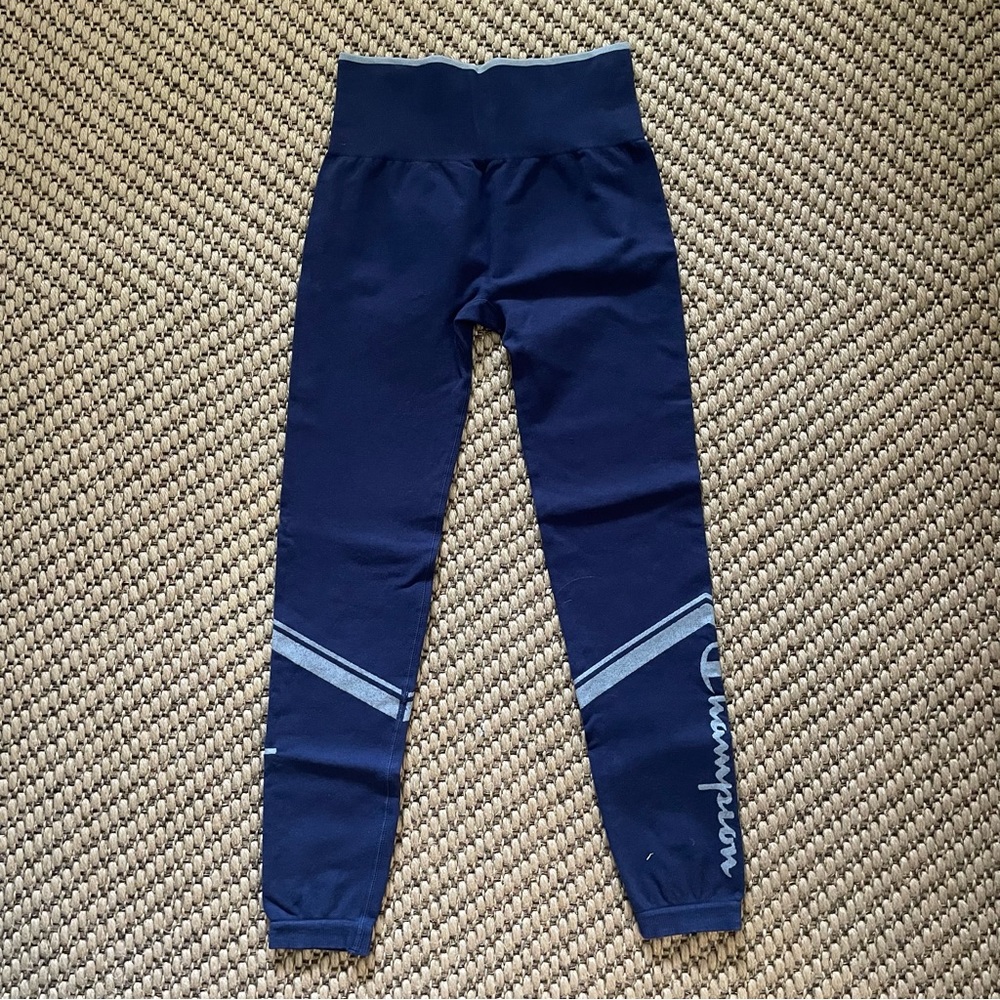 champion leggings